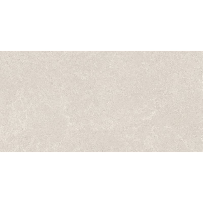 Mexen Semars Natural glazed rectified porcelain stoneware, floor-wall tile 120 x 60 cm, matte - TL305-120-060-03