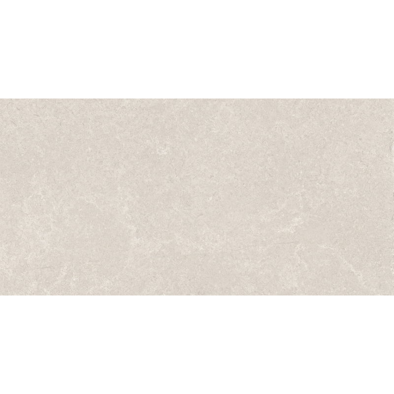 Mexen Semars Naturglasiertes Feinsteinzeug rett. G1, Boden- und Wandfliese 120 x 60 cm, matt - TL305-120-060-03