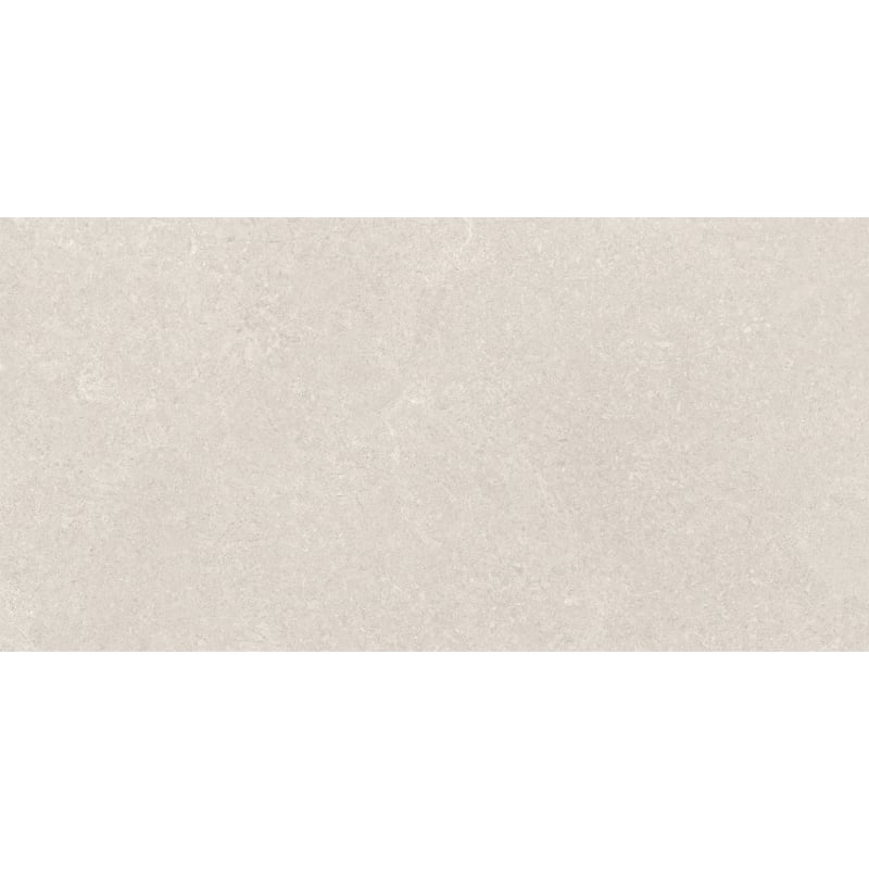 Mexen Semars Natural glazed rectified porcelain stoneware, floor and wall tile 120 x 60 cm, matte - TL305-120-060-03