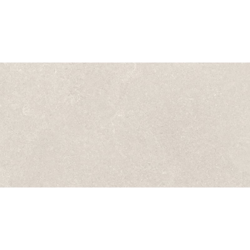 Mexen Semars Natural glazed rectified porcelain stoneware, floor-wall tile 120 x 60 cm, matte - TL305-120-060-03