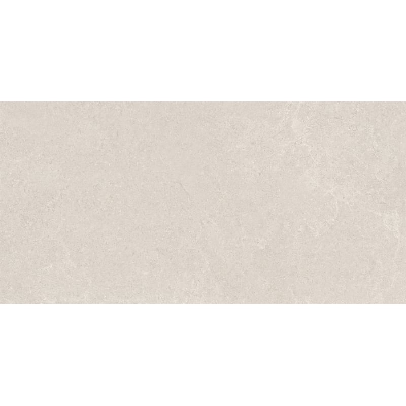 Mexen Semars Natural glazed rectified porcelain stoneware, floor-wall tile 120 x 60 cm, matte - TL305-120-060-03
