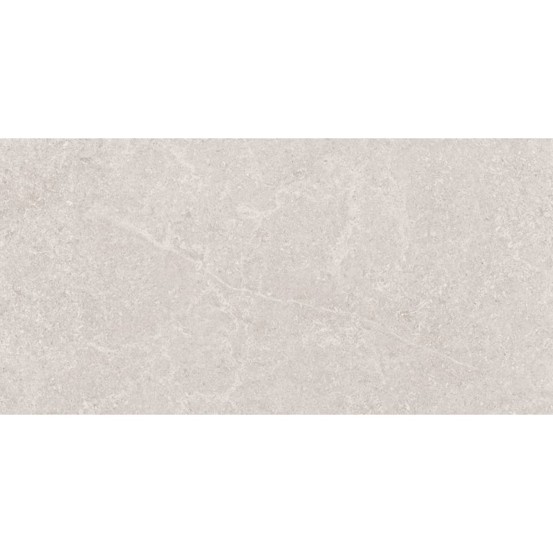 Mexen Semars Silver glazed rectified porcelain tile, floor-wall tile 120 x 60 cm, matte - TL305-120-060-04