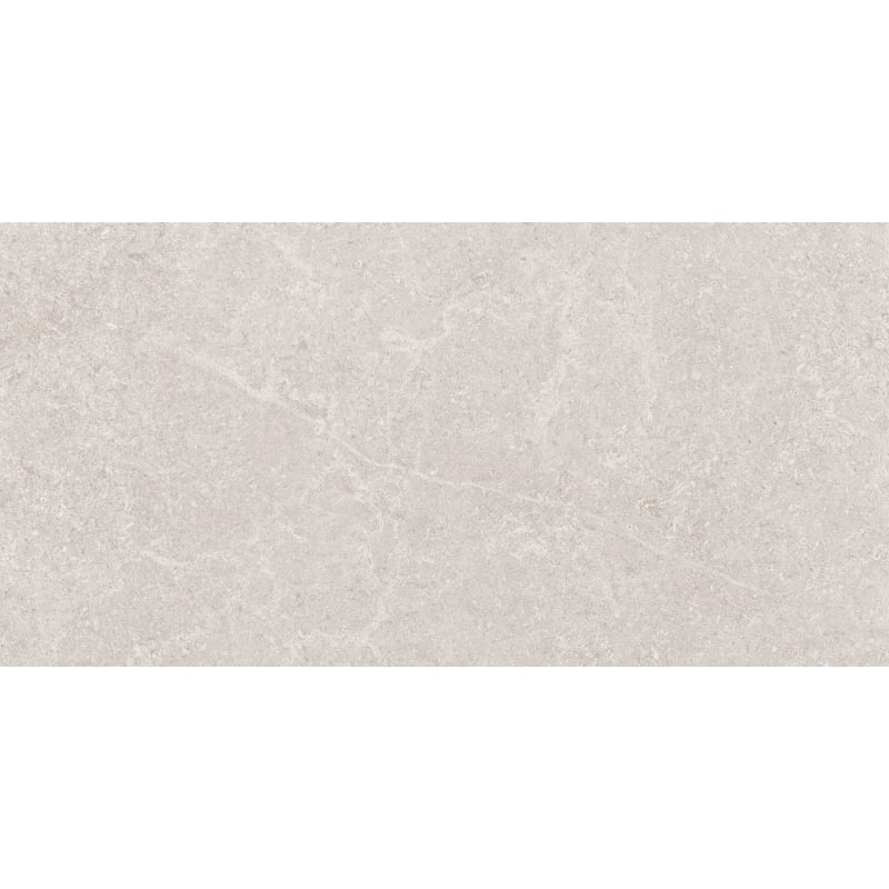 Mexen Semars Sliver glasiertes Feinsteinzeug rekt. G1, Boden- und Wandfliese 120 x 60 cm, matt - TL305-120-060-04