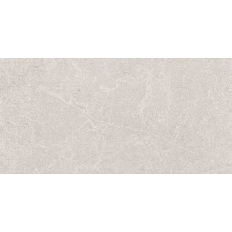 Mexen Semars Sliver glasiertes Feinsteinzeug rekt. G1, Boden- und Wandfliese 120 x 60 cm, matt - TL305-120-060-04
