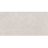 Mexen Semars Silver glazed rectified porcelain tile, floor-wall tile 120 x 60 cm, matte - TL305-120-060-04