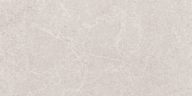 Mexen Semars Silver glazed rectified porcelain tile, floor-wall tile 120 x 60 cm, matte - TL305-120-060-04