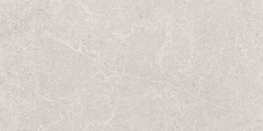 Mexen Semars Sliver geglazuurde gerectificeerde gres G1, vloer- en wandtegel 120 x 60 cm, mat - TL305-120-060-04