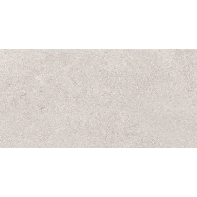 Mexen Semars Sliver sijajni rektificirani gres, talna-stenska ploščica 120 x 60 cm, mat - TL305-120-060-04