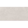 Mexen Semars Silver glazed rectified porcelain tile, floor-wall tile 120 x 60 cm, matte - TL305-120-060-04