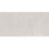 Mexen Semars Sliver glasiertes Feinsteinzeug rekt. G1, Boden- und Wandfliese 120 x 60 cm, matt - TL305-120-060-04