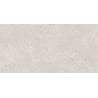 Mexen Semars Silver glazed rectified porcelain tile, floor-wall tile 120 x 60 cm, matte - TL305-120-060-04