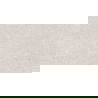 Mexen Semars Sliver gres smaltato rettificato G1, piastrella pavimento-parete 120 x 60 cm, opaco - TL305-120-060-04