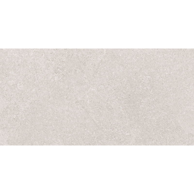 Mexen Semars Sliver poléiert Rekt. G1, Buedem-Wand-Plack 120 x 60 cm, matt - TL305-120-060-04
