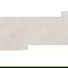 Mexen Semars Sliver sijajni rektificirani gres, talna-stenska ploščica 120 x 60 cm, mat - TL305-120-060-04