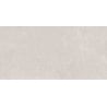 Mexen Semars Silver glazed rectified porcelain tile, floor-wall tile 120 x 60 cm, matte - TL305-120-060-04