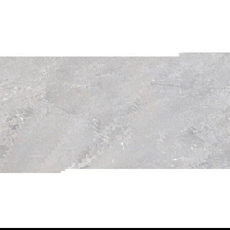 Mexen Terraalite Ash geglazuurde gerectificeerde G1 gres, vloer- en wandtegel 120 x 60 cm, mat - TL306-120-060-00