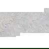 Mexen Terraalite Ash geglazuurde gerectificeerde G1 gres, vloer- en wandtegel 120 x 60 cm, mat - TL306-120-060-00
