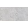 Mexen Terraalite Ash glasiertes Feinsteinzeug rek. G1, Boden- und Wandfliese 120 x 60 cm, matt - TL306-120-060-00