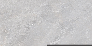 Mexen Terraalite Ash geglazuurde gerectificeerde G1 gres, vloer- en wandtegel 120 x 60 cm, mat - TL306-120-060-00