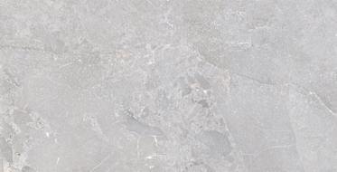 Mexen Terralite Ash glasuuritud portselanplaat. G1, seinaplaat 120 x 60 cm, matt - TL306-120-060-00