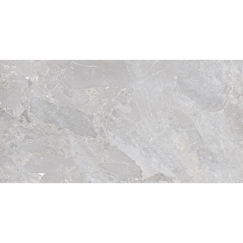 Mexen Terralite Ash gres esmaltado rect. G1, baldosa de suelo-pared 120 x 60 cm, mate - TL306-120-060-00