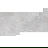 Mexen Terraalite Ash geglazuurde gerectificeerde G1 gres, vloer- en wandtegel 120 x 60 cm, mat - TL306-120-060-00