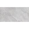 Mexen Terraalite Ash glasiertes Feinsteinzeug rek. G1, Boden- und Wandfliese 120 x 60 cm, matt - TL306-120-060-00