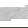 Mexen Terraalite Ash geglazuurde gerectificeerde G1 gres, vloer- en wandtegel 120 x 60 cm, mat - TL306-120-060-00