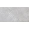Mexen Terraalite Ash glazed rectified G1 floor-wall tile 120 x 60 cm, matt - TL306-120-060-00