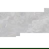 Mexen Terraalite Ash geglazuurde gerectificeerde G1 gres, vloer- en wandtegel 120 x 60 cm, mat - TL306-120-060-00