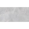 Mexen Terraalite Ash glasiertes Feinsteinzeug rek. G1, Boden- und Wandfliese 120 x 60 cm, matt - TL306-120-060-00
