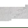 Mexen Terraalite Ash geglazuurde gerectificeerde G1 gres, vloer- en wandtegel 120 x 60 cm, mat - TL306-120-060-00