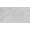 Mexen Terraalite Ash glasiertes Feinsteinzeug rek. G1, Boden- und Wandfliese 120 x 60 cm, matt - TL306-120-060-00
