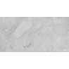 Mexen Terraalite Ash glasiertes Feinsteinzeug rek. G1, Boden- und Wandfliese 120 x 60 cm, matt - TL306-120-060-00