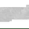 Mexen Terraalite Ash geglazuurde gerectificeerde G1 gres, vloer- en wandtegel 120 x 60 cm, mat - TL306-120-060-00