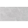 Mexen Terraalite Ash glasiertes Feinsteinzeug rek. G1, Boden- und Wandfliese 120 x 60 cm, matt - TL306-120-060-00