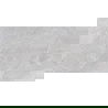 Mexen Terraalite Ash geglazuurde gerectificeerde G1 gres, vloer- en wandtegel 120 x 60 cm, mat - TL306-120-060-00