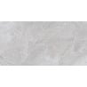 Mexen Terraalite Ash glasiertes Feinsteinzeug rek. G1, Boden- und Wandfliese 120 x 60 cm, matt - TL306-120-060-00