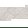 Mexen Terraalite Bianco gerectificeerde geglazuurde gres. G1, vloer- en wandtegel 120 x 60 cm, mat - TL306-120-060-01