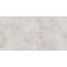 Mexen Terraalite Bianco glasierte rektifizierte Fliese G1, Boden- und Wandfliese 120 x 60 cm, matt - TL306-120-060-01