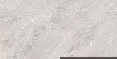 Mexen Terraalite Bianco gerectificeerde geglazuurde gres. G1, vloer- en wandtegel 120 x 60 cm, mat - TL306-120-060-01