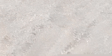 Mexen Terraalite Bianco glasierte rektifizierte Fliese G1, Boden- und Wandfliese 120 x 60 cm, matt - TL306-120-060-01