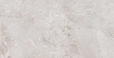 Mexen Terralite Bianco glasuuriga portselan, rektilineeritud. G1, põranda- ja seinaplaat 120 x 60 cm, matt - TL306-120-060-01