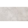 Mexen Terraalite Bianco glasierte rektifizierte Fliese G1, Boden- und Wandfliese 120 x 60 cm, matt - TL306-120-060-01