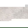 Mexen Terraalite Bianco gerectificeerde geglazuurde gres. G1, vloer- en wandtegel 120 x 60 cm, mat - TL306-120-060-01