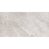 Mexen Terraalite Bianco glasierte rektifizierte Fliese G1, Boden- und Wandfliese 120 x 60 cm, matt - TL306-120-060-01
