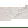 Mexen Terraalite Bianco gerectificeerde geglazuurde gres. G1, vloer- en wandtegel 120 x 60 cm, mat - TL306-120-060-01