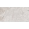 Mexen Terraalite Bianco glasierte rektifizierte Fliese G1, Boden- und Wandfliese 120 x 60 cm, matt - TL306-120-060-01