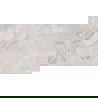 Mexen Terraalite Bianco gerectificeerde geglazuurde gres. G1, vloer- en wandtegel 120 x 60 cm, mat - TL306-120-060-01