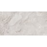 Mexen Terraalite Bianco glasierte rektifizierte Fliese G1, Boden- und Wandfliese 120 x 60 cm, matt - TL306-120-060-01